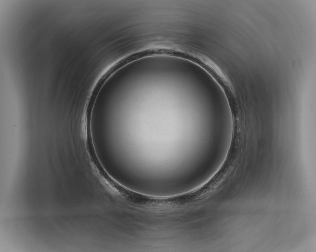 X0000112930791200908241259