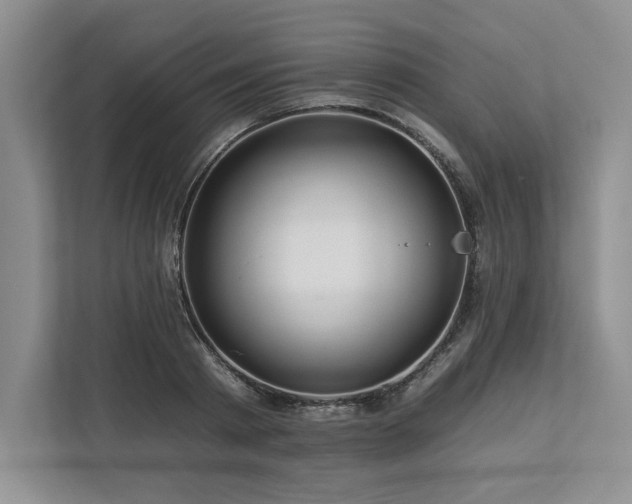 X0000112930793200908241259