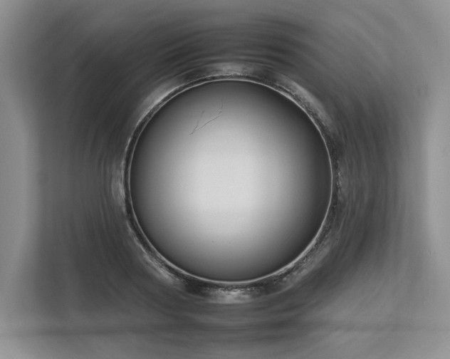 X0000112930794200908241259