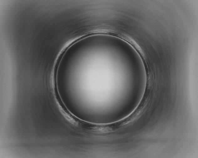 X0000112930795200908241259