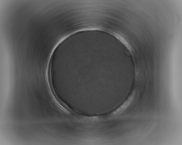 X0000112930797200908241259