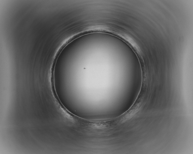 X0000112930799200908241259