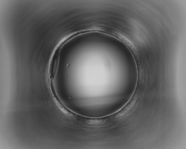 X0000112930800200908241259