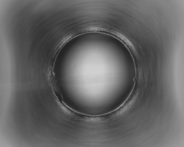 X0000112930801200908241259