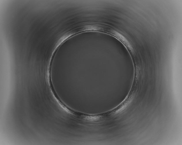 X0000112930802200908241259