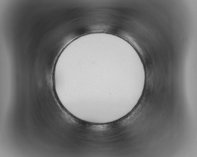 X0000112930810200908241259