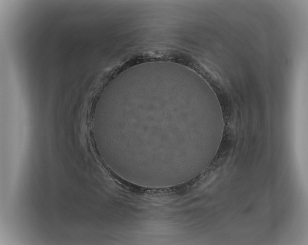 X0000112930817200908241258