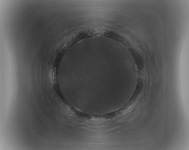 X0000112930818200908241258