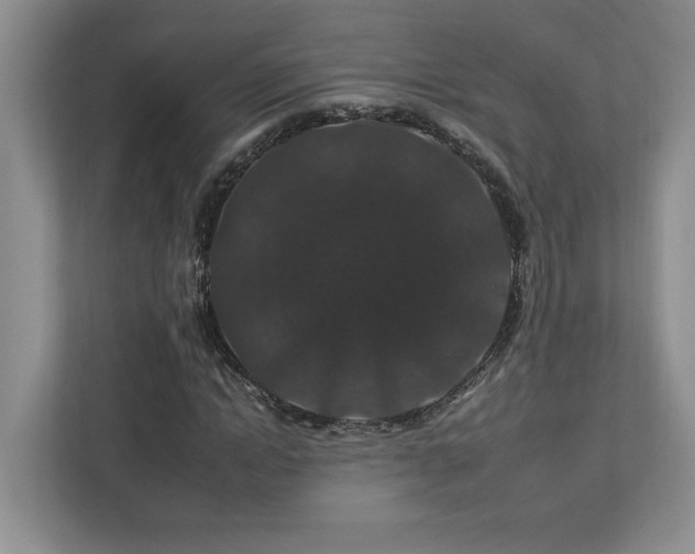 X0000112930822200908241258