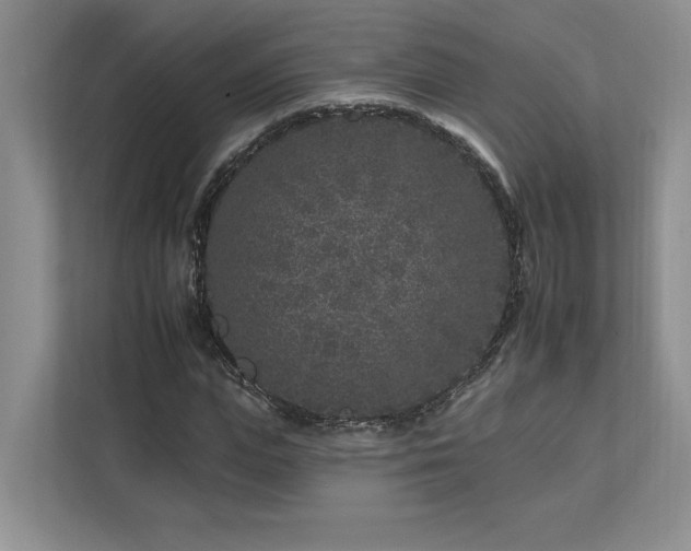X0000112930823200908241258