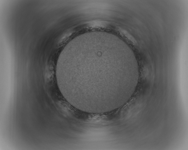 X0000112930824200908241258