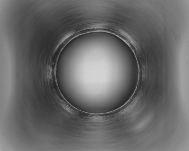 X0000112930827200908241258