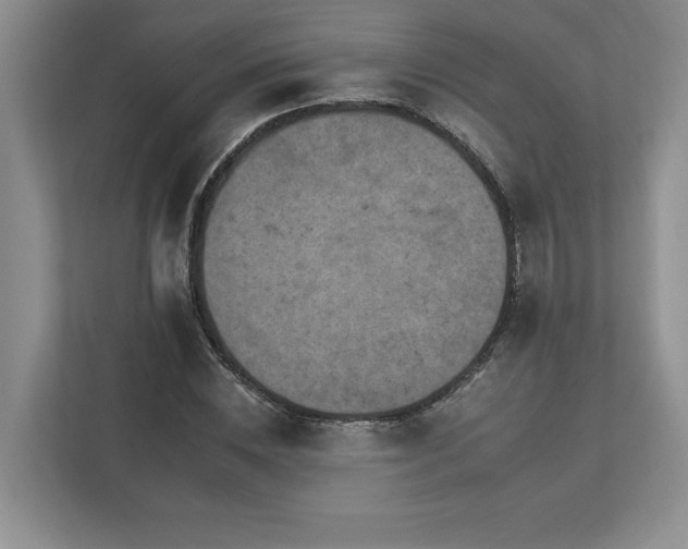 X0000112930828200908241258