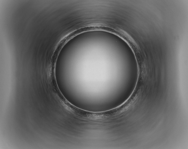 X0000112930831200908241258