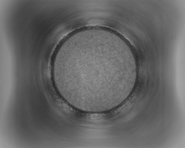 X0000112930832200908241258