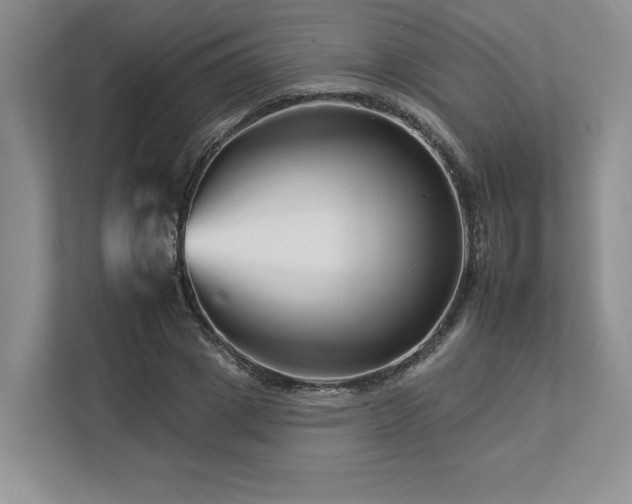 X0000112930833200908241258