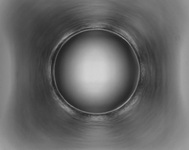 X0000112930843200908241259