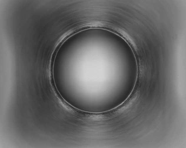 X0000112930845200908241259