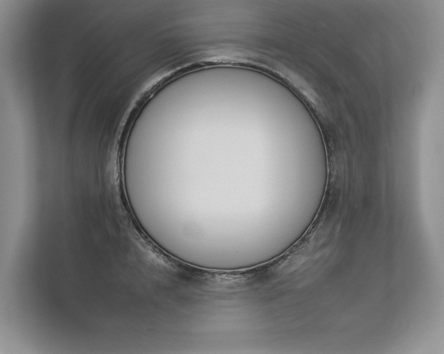 X0000112930848200908241259