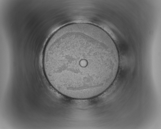 X0000112930856200908241259