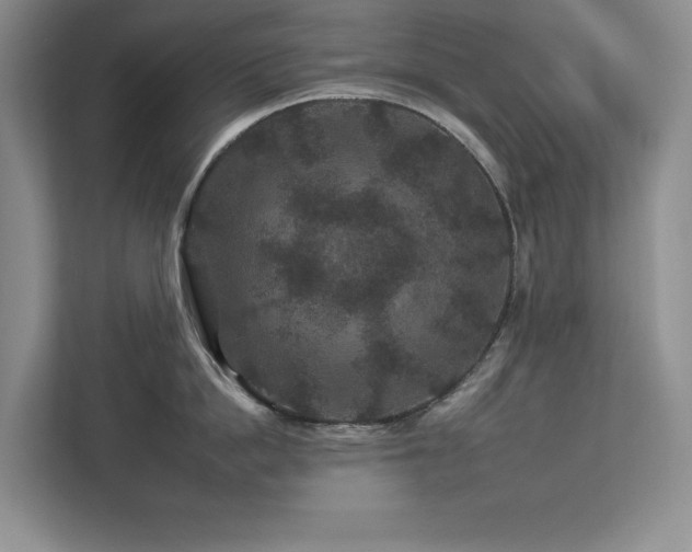 X0000112930862200908241259