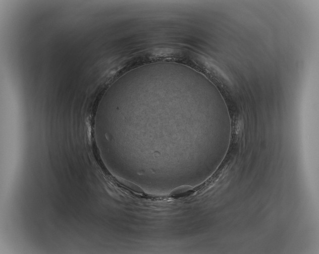X0000112930868200908241258