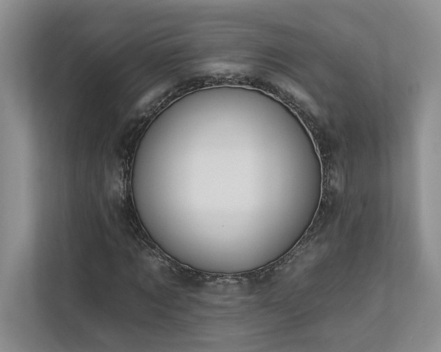 X0000112930869200908241258