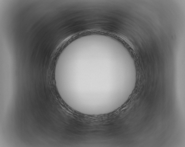 X0000112930872200908241258