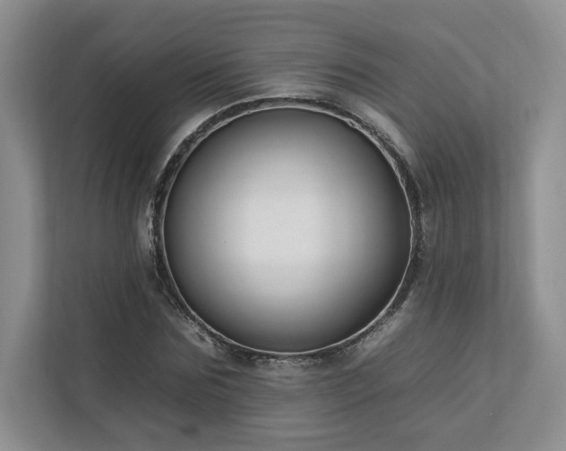 X0000112930875200908241258