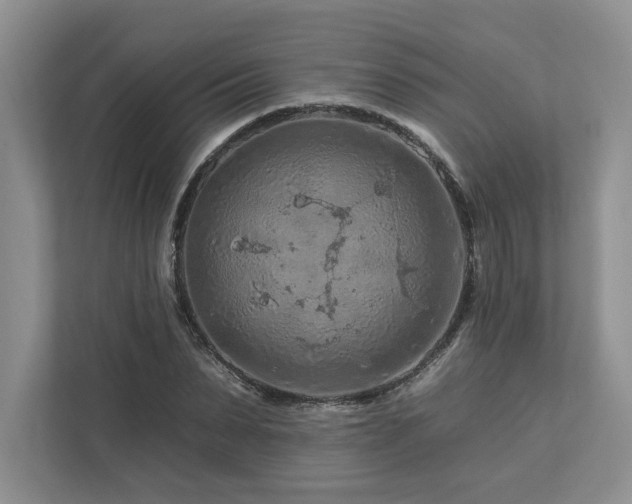 X0000112930879200908241258