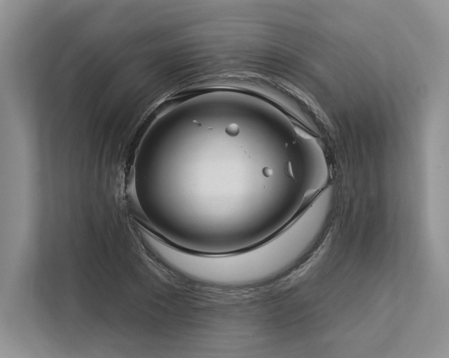 X0000112930881200908241258