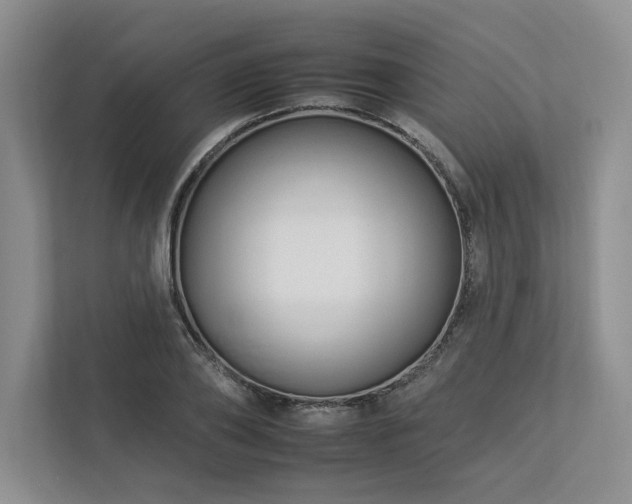 X0000112930886200908241258