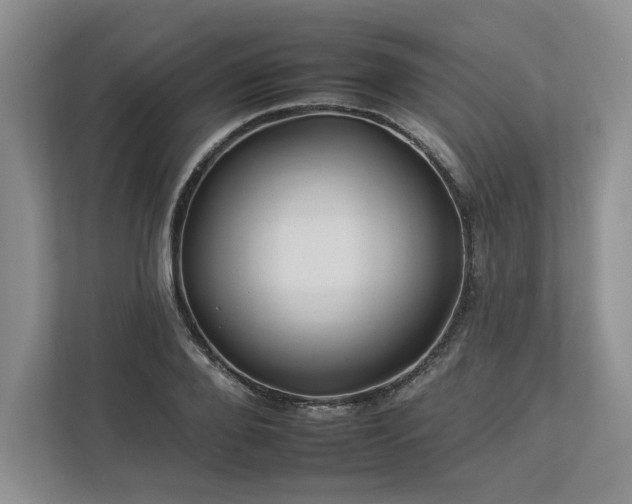 X0000112930888200908241258