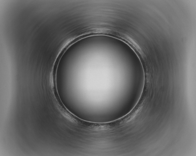 X0000112930891200908241258