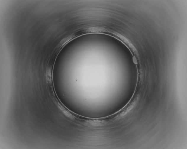 X0000112930897200908241258