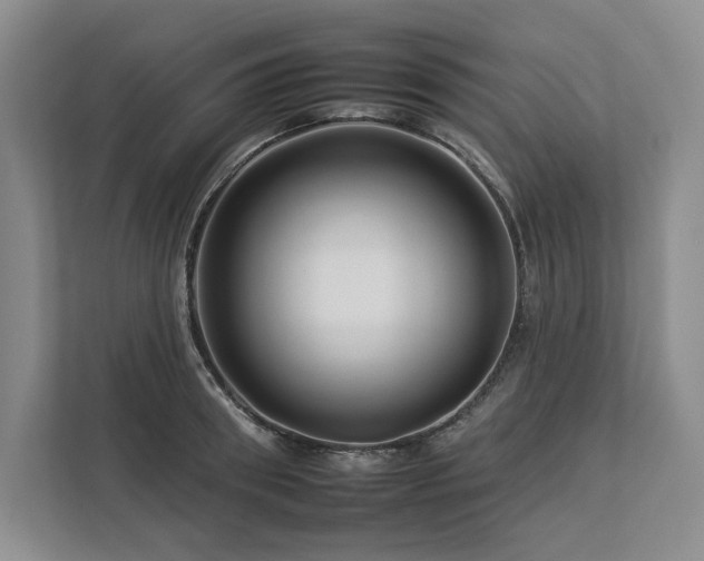 X0000112930898200908241258