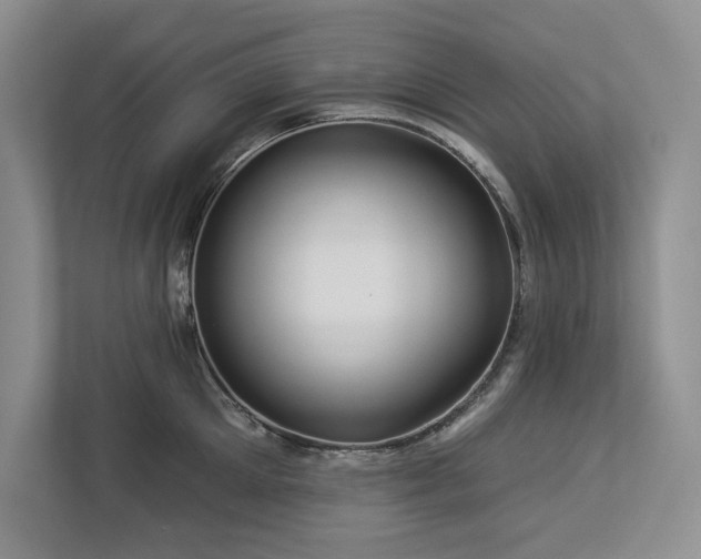 X0000112930905200908241258
