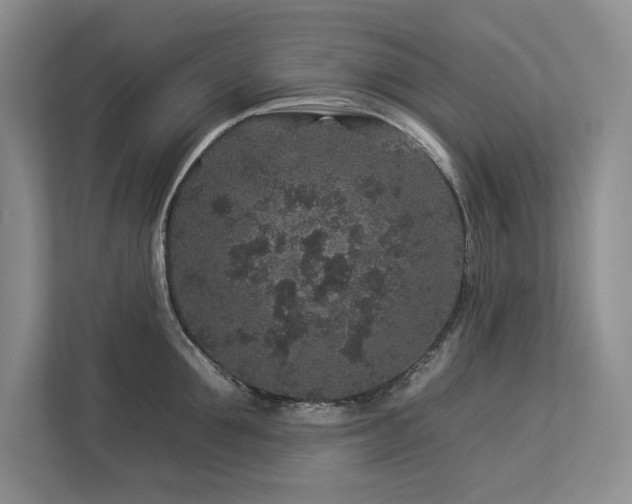 X0000112930907200908241258