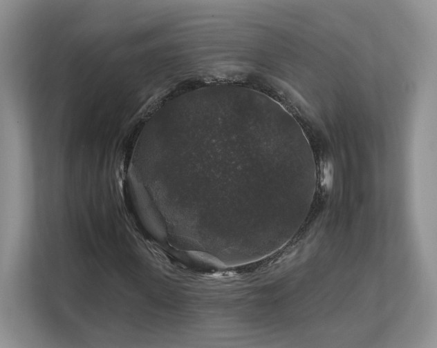 X0000112930915200908241257