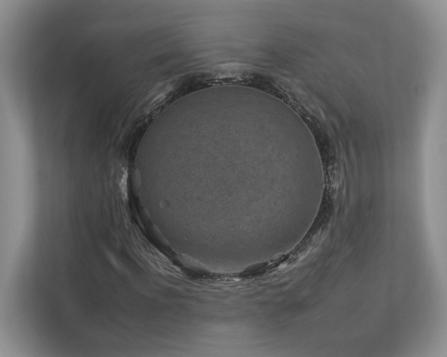 X0000112930916200908241257