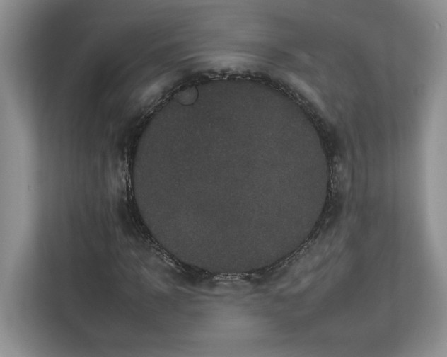 X0000112930918200908241257