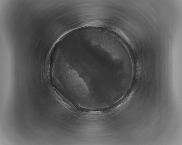 X0000112930923200908241257