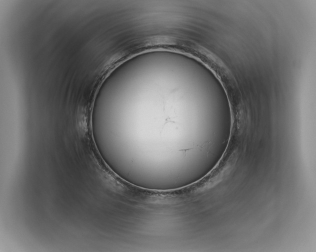 X0000112930929200908241257