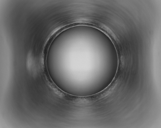 X0000112930931200908241257