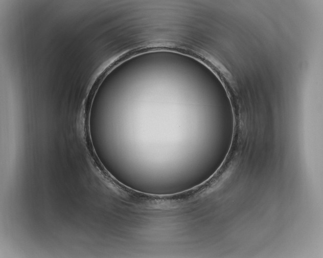 X0000112930933200908241257