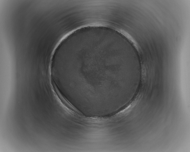 X0000112930935200908241257
