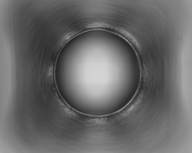 X0000112930937200908241257