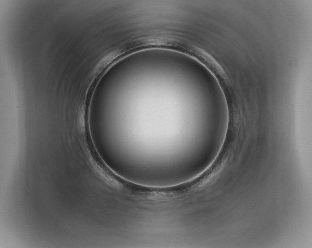 X0000112930938200908241257