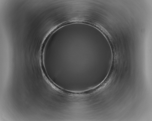 X0000112930941200908241257
