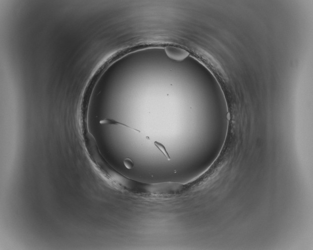 X0000112930942200908241257